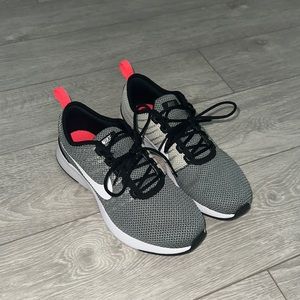 Nike Dualtone Racer